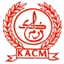 KACM Marrakech