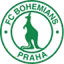Bohemians Praha