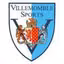 Villemomble