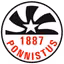 Ponnistus