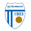 SV Schwechat