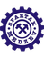 MFK Spartak Medzev
