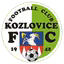 Kozlovice