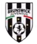 Brunswick Juventus
