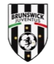 Brunswick Juventus