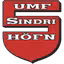 UMF Sindri Hofn