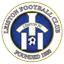 Leiston FC