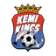 PS Kemi Kings