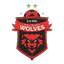 Wollongong Wolves U20