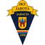 Jarota Jarocin