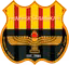 Syrianska Botkyrka IF