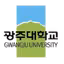 Gwangju University