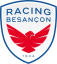 Besancon