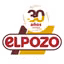 EiPozo Murcia Turistica Futsal