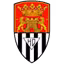 Haro Deportivo