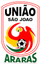 Uniao Sao Joao Youth
