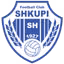 FK Korzo Prilep