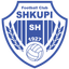 FK Korzo Prilep