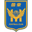 Jiangsu Yinhao (nữ)