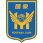 Jiangsu Yinhao (nữ)