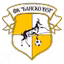 Bansko