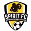 NWS Spirit FC