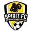 NWS Spirit FC