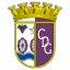 CD Gouveia