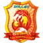 Wuhan Yangtze River FC(2009-2023)