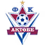 Aktobe