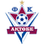 Aktobe