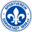 SV Darmstadt U19