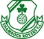 Shamrock Rovers II