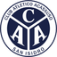 Club Atletico Acassuso