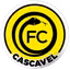 Cascavel PR