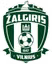 FK Zalgiris Vilnius B