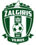 FK Zalgiris Vilnius B