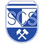 SC Schwaz