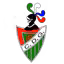 CD Guarnizo