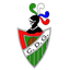 CD Guarnizo