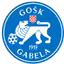 GOSK Gabela