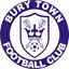 Bury
