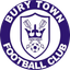 Bury