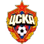 CSKA Moscow  Reserves