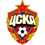 CSKA Moscow  Reserves