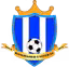 Rangdajied United