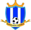 Rangdajied United