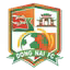 Đồng Nai