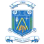 Newbridge Town