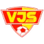 VJS Vantaa (nữ)